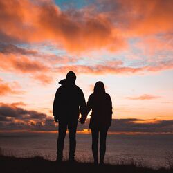 Alex iby La Ho9 Set3b I unsplash