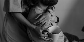 Pexels anastasia shuraeva 4406725