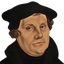 Luther